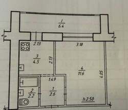 ������ 1-������� �������� ���.������� (����� ��� ������) ���� 10