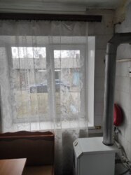 ������ 2 ������� �������� �� ��. ������� ���� 3