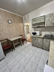 Продаж 1-кімнатної квартири вул. Харківська (навпроти ТЦ Мануфактура) фото 2 Продаж 1-кімнатної квартири вул. Харківська (навпроти ТЦ Мануфактура) фото 2