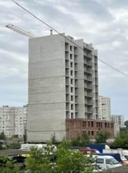 ������ 3-������� �������� �� ���������, ������ 12 ���� 1