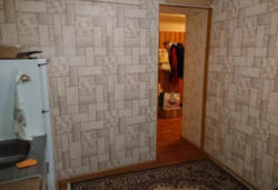 ���� �������ֲ� ������ 1-������� �������� ���. �������� ����� �������������� ���� 6