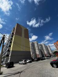 Продаж 3-кімнатної квартири пр. Лушпи ЖК Еспланада. Корпус 22/1 фото 3 Продаж 3-кімнатної квартири пр. Лушпи ЖК Еспланада. Корпус 22/1 фото 3