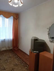 Продаж кімнати в гуртожитку по вул. Білопільський шлях фото 6 Продаж кімнати в гуртожитку по вул. Білопільський шлях фото 6