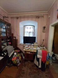 Продаж 2-кімнатної квартири вул. Воскресенська фото 4 Продаж 2-кімнатної квартири вул. Воскресенська фото 4