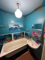 Продаж 2-кімнатної квартири пр-п. Лушпи (ТЦ Берізка, 23 школа) фото 8 Продаж 2-кімнатної квартири пр-п. Лушпи (ТЦ Берізка, 23 школа) фото 8