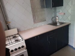 Продаж 2-х кімнатної квартири по вул. М. Сумцова (р-н 5-ї лікарні) фото 1 Продаж 2-х кімнатної квартири по вул. М. Сумцова (р-н 5-ї лікарні) фото 1