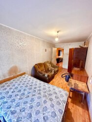 Продаж 3 кімнатної квартири вул. Миколи Сумцова (Р. Корсакова, Хіммістечко) фото 6 Продаж 3 кімнатної квартири вул. Миколи Сумцова (Р. Корсакова, Хіммістечко) фото 6