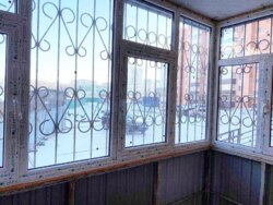 Продаж 1-кімнатної квартири вул. І.Сірка. фото 6 Продаж 1-кімнатної квартири вул. І.Сірка. фото 6