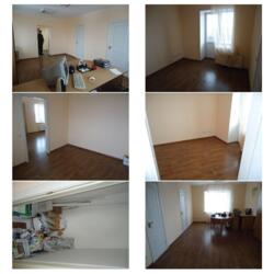 ������ 5-������� �������� �� ���.����������� (ʳ����) ���� 7