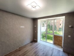 Продаж 1-кімнатної квартири в ЖК Forest Apart (р-н Баранівки) фото 3 Продаж 1-кімнатної квартири в ЖК Forest Apart (р-н Баранівки) фото 3