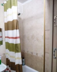 Продаж 1 кімнатної квартири вул. Лесі Українки (Курськй р-н) фото 4 Продаж 1 кімнатної квартири вул. Лесі Українки (Курськй р-н) фото 4