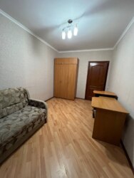 Продаж 3-кімнатної квартири вул. Г.Кондратьєва фото 6 Продаж 3-кімнатної квартири вул. Г.Кондратьєва фото 6