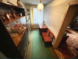 Продаж 3-кімнатної квартири вул.Харківська фото 8 Продаж 3-кімнатної квартири вул.Харківська фото 8