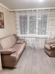 Продаж 1-кімнатної квартири вул. Хворостянка (Праці) фото 8 Продаж 1-кімнатної квартири вул. Хворостянка (Праці) фото 8