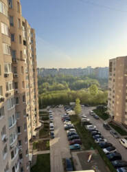 Продаж 3-кімнатної квартири вул. Харківська (забудовник Нотехс) фото 10 Продаж 3-кімнатної квартири вул. Харківська (забудовник Нотехс) фото 10