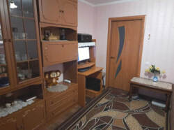 Продаж 1-кімнатної квартири р-н Баси фото 9 Продаж 1-кімнатної квартири р-н Баси фото 9