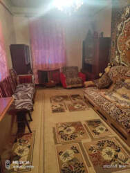 ������ 2-������� �������� ���. ������� ���� 5