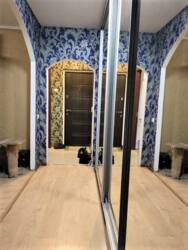 ������ 3 ������� �������� ��. ������� (���. ������'���) ���� 6