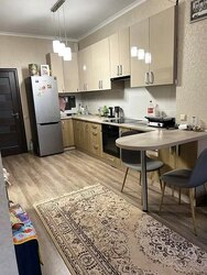 Продаж 1-кімнатної квартири з власним окремим входом вул. Охтирська фото 1 Продаж 1-кімнатної квартири з власним окремим входом вул. Охтирська фото 1
