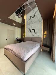 Продаж просторої квартири ЖК Зарічний фото 5 Продаж просторої квартири ЖК Зарічний фото 5