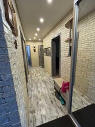 Продаж 4 кімнатної квартири вул. І. Сірка фото 4 Продаж 4 кімнатної квартири вул. І. Сірка фото 4