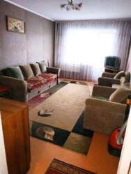 ������ 1-������� �������� ���. ������� ���� 2