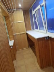 ������ 3 ������� �������� �� ���. ��� (���. ����������������) ���� 9