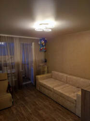 Продаж 2-кімнатної квартири по вул. Сумської тероборони (Ковпака) фото 3 Продаж 2-кімнатної квартири по вул. Сумської тероборони (Ковпака) фото 3