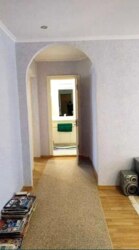 Продаж 3-кімнатної квартири вул. Г.Кондратьєва фото 9 Продаж 3-кімнатної квартири вул. Г.Кондратьєва фото 9