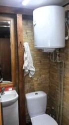 Продаж 1-кімнатної смарт-квартири пров. Харитоненків фото 2 Продаж 1-кімнатної смарт-квартири пров. Харитоненків фото 2