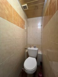 Продаж 2-кімнатної квартири вул. Революції Гідності (Супруна) фото 7 Продаж 2-кімнатної квартири вул. Революції Гідності (Супруна) фото 7