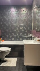 Продаж 2-кімнатної квартири вул. Г.Кондратьєва (р-н Аграрного університету) фото 9 Продаж 2-кімнатної квартири вул. Г.Кондратьєва (р-н Аграрного університету) фото 9