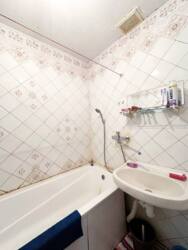 ������ 2-������� �������� ���.��� (����������������) �-� 17 ����� ���� 8