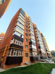 Продаж 1-кімнатної квартири вул. Луганська (Центр міста) фото 1 Продаж 1-кімнатної квартири вул. Луганська (Центр міста) фото 1