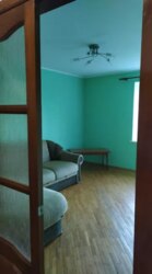 Продаж 2-кімнатної вул. С.Табали фото 6 Продаж 2-кімнатної вул. С.Табали фото 6