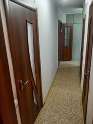 Продаж 2-кімнатної квартири по вул. Ковпака фото 8 Продаж 2-кімнатної квартири по вул. Ковпака фото 8