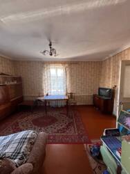 Продаж 2-кімнатної вул. Сенатора Маккейна (Маяковського) р-н Петропавлівська, поруч 2 школа фото 4 Продаж 2-кімнатної вул. Сенатора Маккейна (Маяковського) р-н Петропавлівська, поруч 2 школа фото 4