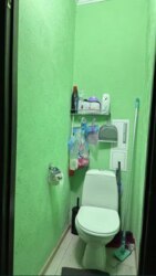 Продаж 2 кімнатної квартири вул. Серпнева фото 10 Продаж 2 кімнатної квартири вул. Серпнева фото 10