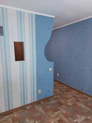 Продаж кімнати в гуртожитку фото 3 Продаж кімнати в гуртожитку фото 3