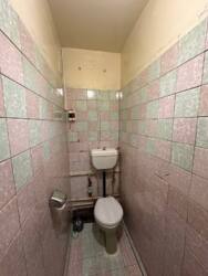 Продаж 2-кімнатної квартири вул. Металургів фото 8 Продаж 2-кімнатної квартири вул. Металургів фото 8