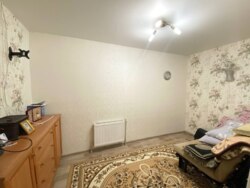 ������ 2-������� �������� ����.������� ( ������ ���������) ��������� ��������! ���� 16