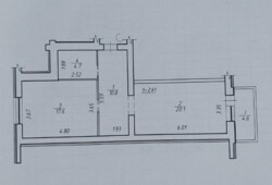 ������ 1 ������� �������� ��. �.�����, ������ 26 �� ��������� ���� 4