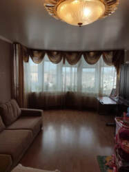 Продаж 2-кімнатної квартири вул. Героїв Небесної Сотні фото 4 Продаж 2-кімнатної квартири вул. Героїв Небесної Сотні фото 4