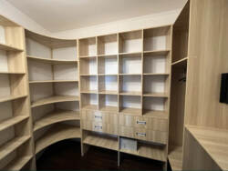 Продаж 3-кімнатної квартири вул. Фабрична фото 2 Продаж 3-кімнатної квартири вул. Фабрична фото 2