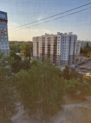 Продаж 2-кімнатної квартири вул.Збройних Сил України (ІНТЕР) фото 8 Продаж 2-кімнатної квартири вул.Збройних Сил України (ІНТЕР) фото 8