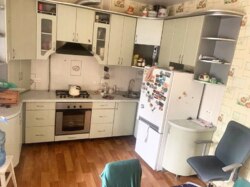 ������ 2-������� �������� ���. ������� ���� 1