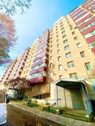 ������ ������� 2-������� �������� ���. �. ����������� ���� 6