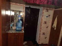 Продаж двох кімнат в гуртожитку вул.Нижньосироватська фото 9 Продаж двох кімнат в гуртожитку вул.Нижньосироватська фото 9