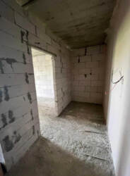 Продаж 1-кімнатної квартири вул.Харківська ЖК Зарічний фото 4 Продаж 1-кімнатної квартири вул.Харківська ЖК Зарічний фото 4