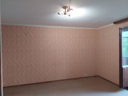 Продаж 1-кімнатної проспект Свободи (Прокоф`єва) фото 7 Продаж 1-кімнатної проспект Свободи (Прокоф`єва) фото 7